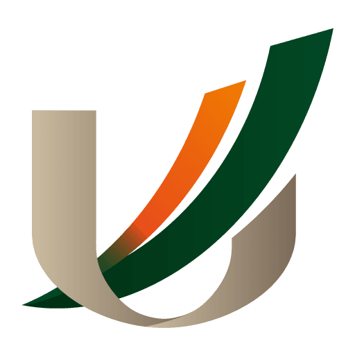 Fametro University Centre logo