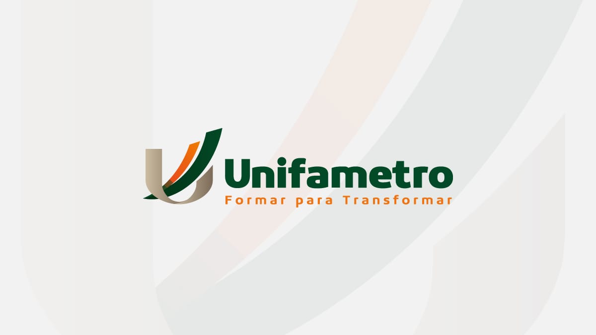 Logo Unifametro