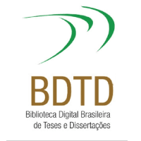 Imagem 4