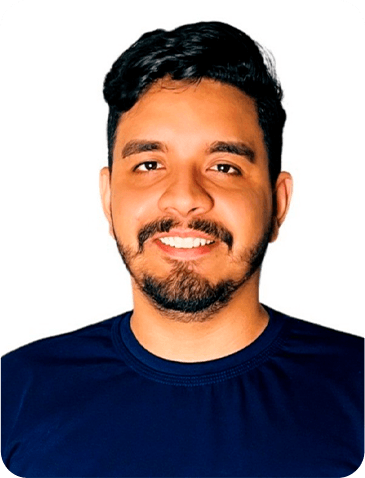 Nome do Palestrante